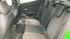 Vauxhall Mokka 100kW Ultimate 50kWh 5dr Auto Electric Hatchback